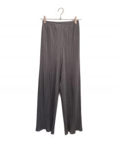 中古・古着通販】PLEATS PLEASE ISSEY MIYAKE (プリーツプリーズ