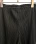 PLEATS PLEASEの古着・服飾アイテム：28000円