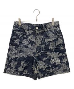 中古・古着通販】LOUIS VUITTON (ルイ ヴィトン) ×草間彌生