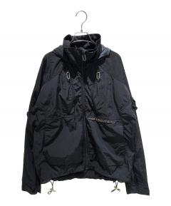 中古・古着通販】LOUIS VUITTON (ルイ ヴィトン) モノグラム