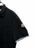 MONCLERの古着・服飾アイテム：35000円