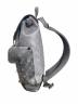 LOUIS VUITTON (ルイ ヴィトン) クリストファーPM モノグラム・エクリプスリバース/M46331 ブラック×グレー サイズ:PM：350000円