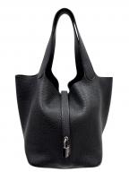 ）の古着「ピコタンロックMM」｜ブラック