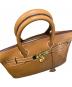 中古・古着 HERMES (エルメス) バーキン30/ゴールド金具/トゴ/▢H刻印：2004年製 ゴールド サイズ:30：2000000円