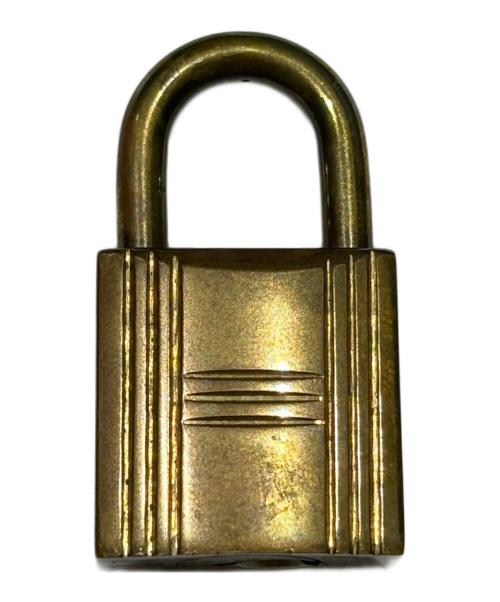 HERMES（エルメス）HERMES (エルメス) ケリー28 ブラック サイズ:28の古着・服飾アイテム