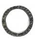 CHROME HEARTS (クロムハーツ) 6㎜Spacer Ring DAGGER サイズ:16号：90000円