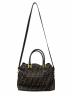 FENDIの古着・服飾アイテム：110000円