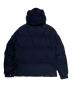 MONCLER (モンクレール) FRARES/ダウンジャケット ネイビー サイズ:3：140000円