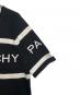 GIVENCHYの古着・服飾アイテム：23000円