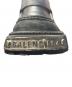BALENCIAGAの古着・服飾アイテム：110000円