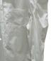 中古・古着 MYLAN (マイラン) Oversized Shirt Dres ホワイト サイズ:Free：30000円