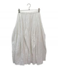 中古・古着通販】Julia Heuer (ユリア ホイヤー) Ekke Skirt in Struwe