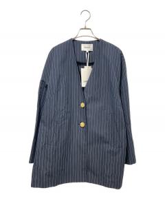 中古・古着通販】CELINE (セリーヌ) 22AW ユニオンオーシャン