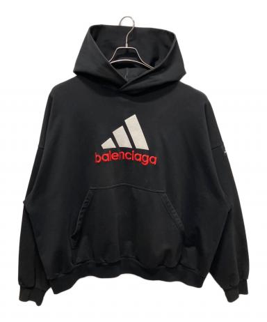 中古・古着通販】BALENCIAGA (バレンシアガ) adidas (アディダス