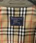 Burberry'sの古着・服飾アイテム：40000円