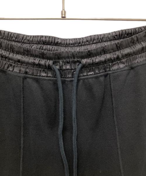 LOUIS VUITTON（ルイ ヴィトン）LOUIS VUITTON (ルイ ヴィトン) ナイロンハイブリッドパンツ サイズ:Mの古着・服飾アイテム