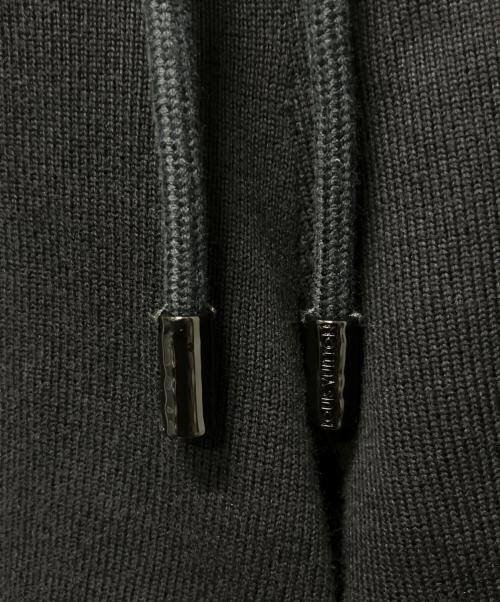 LOUIS VUITTON（ルイ ヴィトン）LOUIS VUITTON (ルイ ヴィトン) ナイロンハイブリッドパンツ サイズ:Mの古着・服飾アイテム