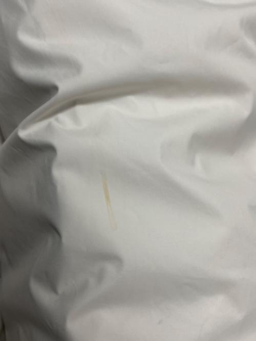 MONCLER（モンクレール）MONCLER (モンクレール) CIRON/ダウンジャケット ネイビー サイズ:2の古着・服飾アイテム