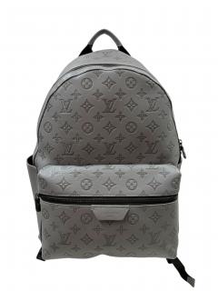 中古・古着通販】LOUIS VUITTON (ルイ ヴィトン) SUPREME