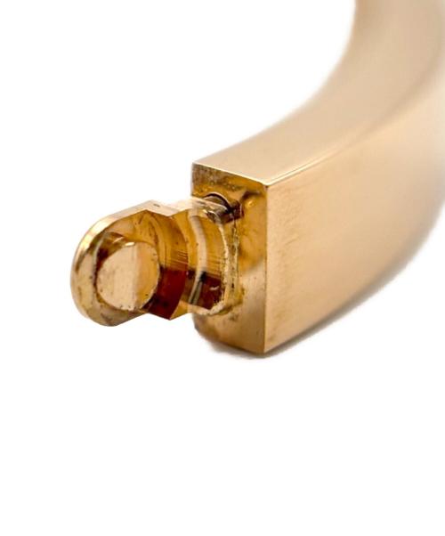 Cartier（カルティエ）Cartier (カルティエ) Love Bracelet Small Model/ラブ ブレスレット SM/B6079017 サイズ:SM/SMALL/スモール/17の古着・服飾アイテム