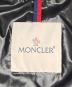 MONCLERの古着・服飾アイテム：170000円