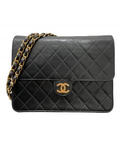 中古・古着通販】CHANEL (シャネル) 1995 ココマーク メダリオン