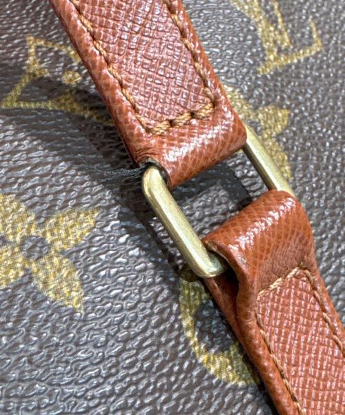 LOUIS VUITTON（ルイ ヴィトン）LOUIS VUITTON (ルイ ヴィトン) パピヨンGM サイズ:GMの古着・服飾アイテム