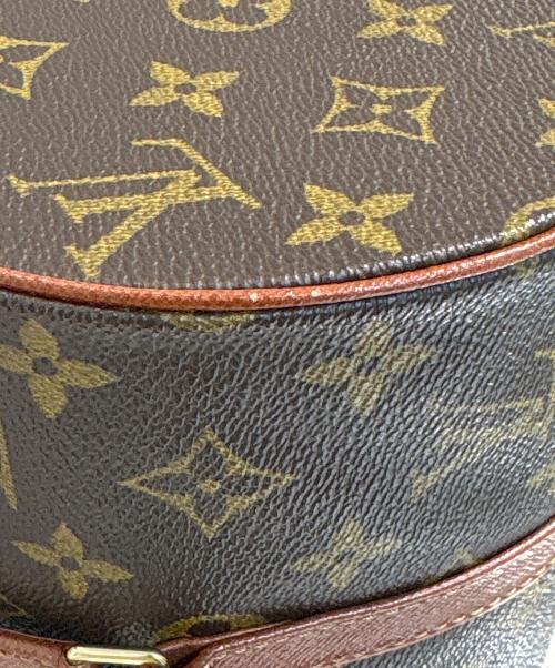 LOUIS VUITTON（ルイ ヴィトン）LOUIS VUITTON (ルイ ヴィトン) パピヨンGM サイズ:GMの古着・服飾アイテム