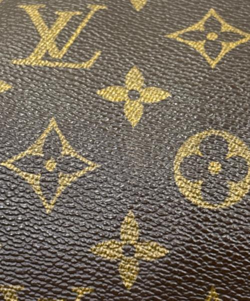 LOUIS VUITTON（ルイ ヴィトン）LOUIS VUITTON (ルイ ヴィトン) パピヨンGM サイズ:GMの古着・服飾アイテム