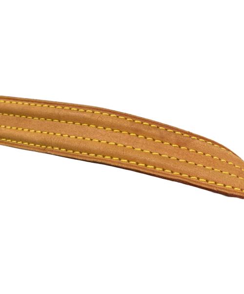 LOUIS VUITTON（ルイ ヴィトン）LOUIS VUITTON (ルイ ヴィトン) ヴィバシテMM サイズ:MMの古着・服飾アイテム