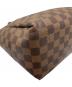 中古・古着 LOUIS VUITTON (ルイ ヴィトン) ダミエ ベルモントNVBB N60348：190000円