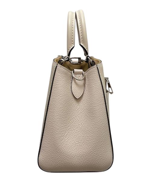 LOUIS VUITTON（ルイ ヴィトン）LOUIS VUITTON (ルイ ヴィトン) エピ 	マレルトートBB ライトピンク サイズ:BBの古着・服飾アイテム