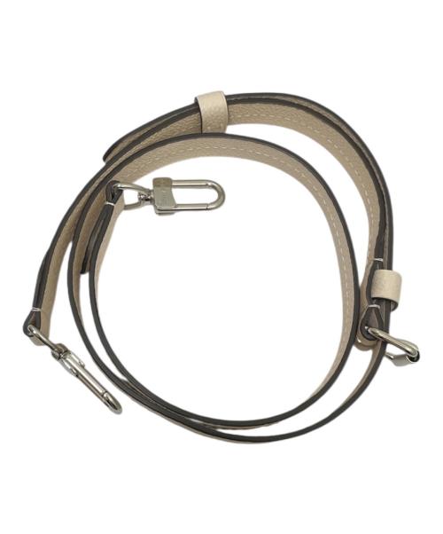 LOUIS VUITTON（ルイ ヴィトン）LOUIS VUITTON (ルイ ヴィトン) エピ 	マレルトートBB ライトピンク サイズ:BBの古着・服飾アイテム