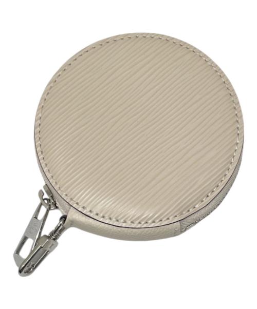 LOUIS VUITTON（ルイ ヴィトン）LOUIS VUITTON (ルイ ヴィトン) マレリーニ エピ ライトピンクの古着・服飾アイテム