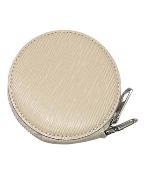 LOUIS VUITTON（ルイ ヴィトン）LOUIS VUITTON (ルイ ヴィトン) マレリーニ エピ ライトピンクの古着・服飾アイテム