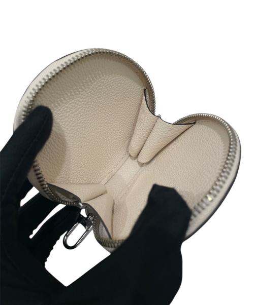 LOUIS VUITTON（ルイ ヴィトン）LOUIS VUITTON (ルイ ヴィトン) マレリーニ エピ ライトピンクの古着・服飾アイテム