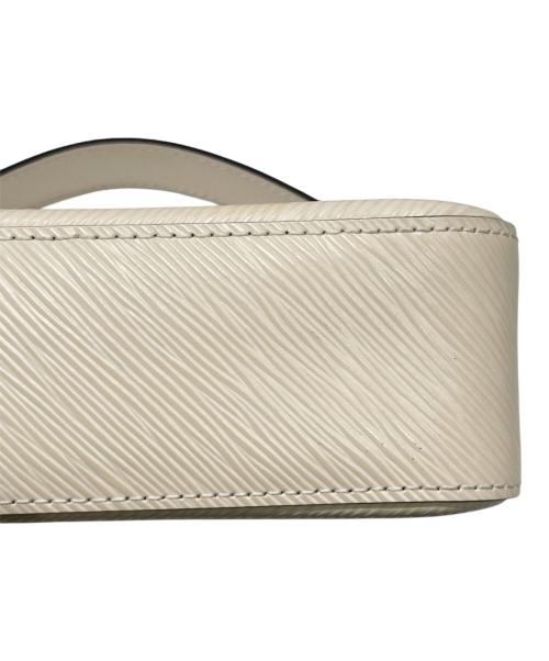 LOUIS VUITTON（ルイ ヴィトン）LOUIS VUITTON (ルイ ヴィトン) マレリーニ エピ ライトピンクの古着・服飾アイテム