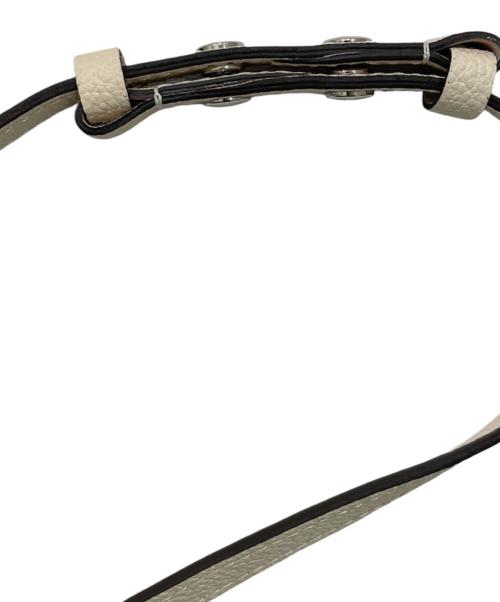 LOUIS VUITTON（ルイ ヴィトン）LOUIS VUITTON (ルイ ヴィトン) マレリーニ エピ ライトピンクの古着・服飾アイテム