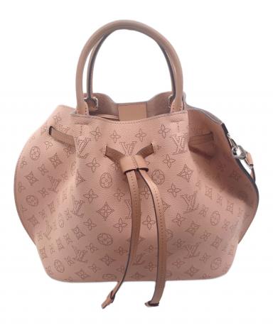 中古・古着通販】LOUIS VUITTON (ルイ ヴィトン) ジロラッタ 