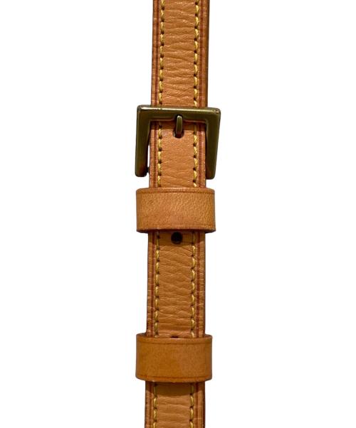 LOUIS VUITTON（ルイ ヴィトン）LOUIS VUITTON (ルイ ヴィトン) モノグラムトロターの古着・服飾アイテム