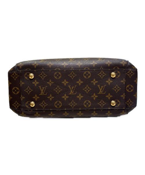 LOUIS VUITTON（ルイ ヴィトン）LOUIS VUITTON (ルイ ヴィトン) モンテーニュBB サイズ:BBの古着・服飾アイテム