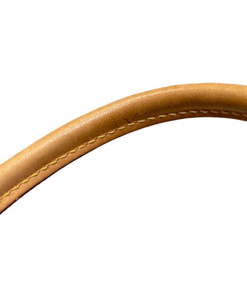 LOUIS VUITTON（ルイ ヴィトン）LOUIS VUITTON (ルイ ヴィトン) モンテーニュBB サイズ:BBの古着・服飾アイテム