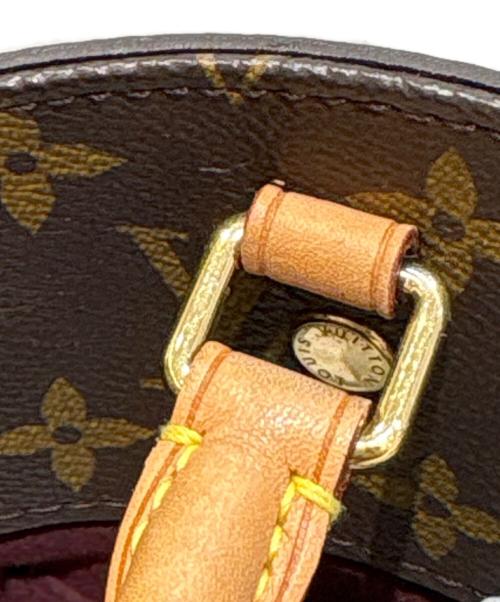 LOUIS VUITTON（ルイ ヴィトン）LOUIS VUITTON (ルイ ヴィトン) モンテーニュBB サイズ:BBの古着・服飾アイテム