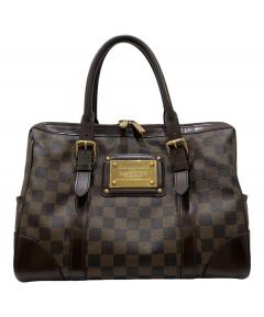 LOUIS VUITTON ルイヴィトン キーポル60 LOUIS VUITTON ルイヴィトン キーポル・バンドリエール60 モノグラム