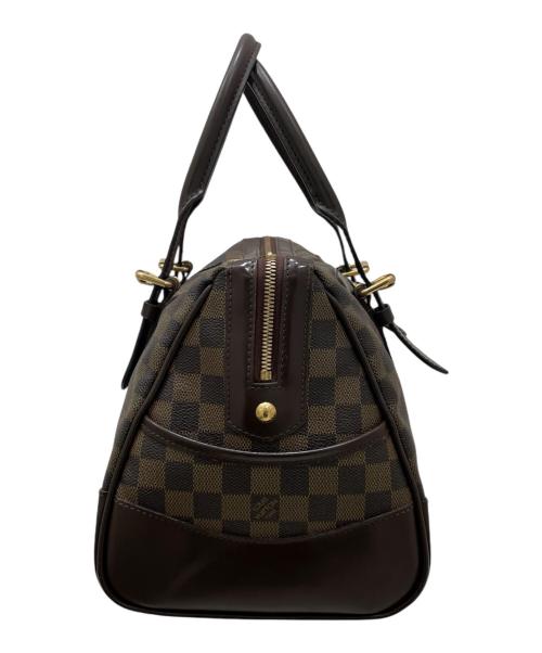 LOUIS VUITTON（ルイ ヴィトン）LOUIS VUITTON (ルイ ヴィトン) バークレーの古着・服飾アイテム