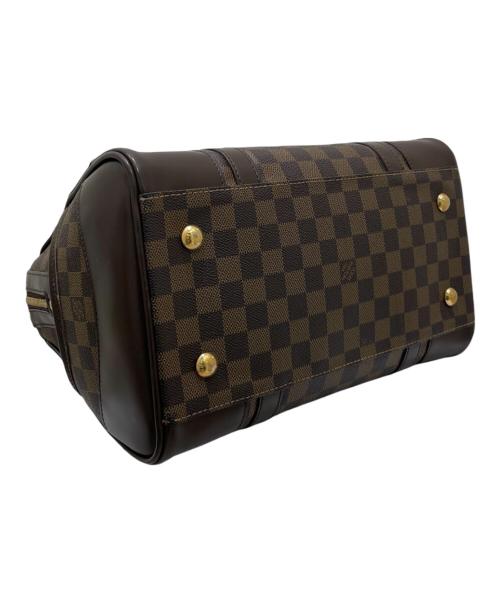 LOUIS VUITTON（ルイ ヴィトン）LOUIS VUITTON (ルイ ヴィトン) バークレーの古着・服飾アイテム