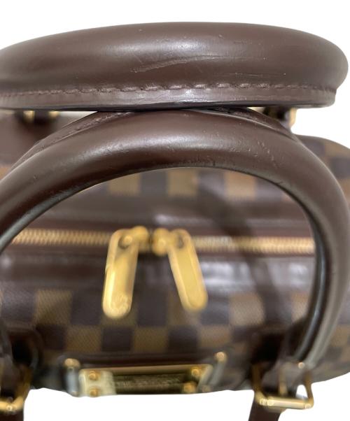 LOUIS VUITTON（ルイ ヴィトン）LOUIS VUITTON (ルイ ヴィトン) バークレーの古着・服飾アイテム