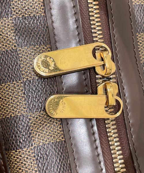 LOUIS VUITTON（ルイ ヴィトン）LOUIS VUITTON (ルイ ヴィトン) バークレーの古着・服飾アイテム