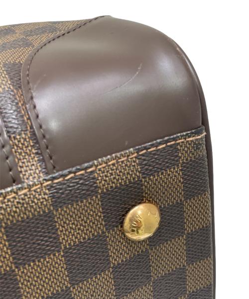 LOUIS VUITTON（ルイ ヴィトン）LOUIS VUITTON (ルイ ヴィトン) バークレーの古着・服飾アイテム