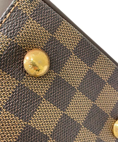 LOUIS VUITTON（ルイ ヴィトン）LOUIS VUITTON (ルイ ヴィトン) バークレーの古着・服飾アイテム